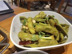-木屋烧烤(大运店)