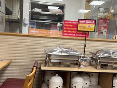 -阿九笨鸡蛋手擀面(总店)