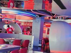 -季季红火锅(动壹店)