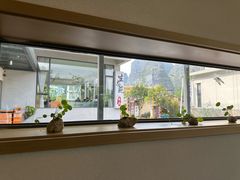 -生态苑农庄(十里画廊遇龙河店)