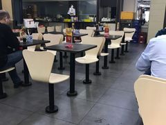-小梅园饭堂(东方路店)