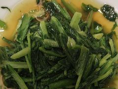 -天和晟烤鸭店(玉泉西街店)