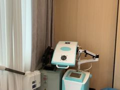 -上海皮肤专科医院