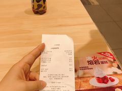 -汉堡王(砂之船奥莱店)