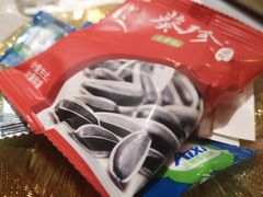 -海底捞火锅(振华商厦店)