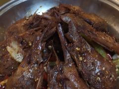 -川外川(星海店)