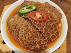 -粤来记·啫啫煲·点心(日月光店)