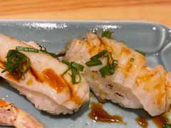 -Tuna maki寿司(园区永旺店)