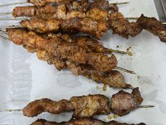 -乐天拉面(桃花街店)