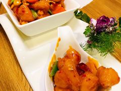 -素行天下(国投财富广场店)