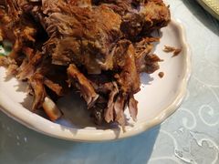 -津菜宋记老房子(平山道店)