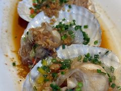 -宁海食府·涌宴(真和店)