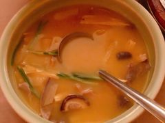 -龙门阵茶屋川菜馆(武康路店)