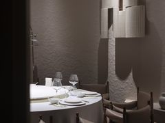 -柴门·头啖汤(天安千树店)