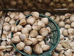 -韩盛·盛江山自助料理(中街大悦城店)