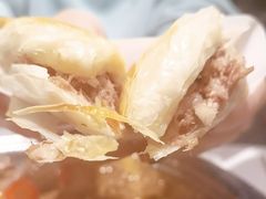 -大秦小宴•新派西北(万象前海店)