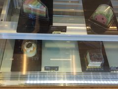 -都可手作(学士街手作店)