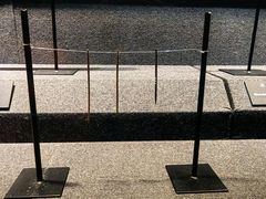 -河姆渡遗址博物馆