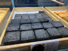 -桃源村(老门东店)