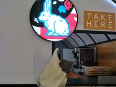 -GODIVA(王府井apm店)