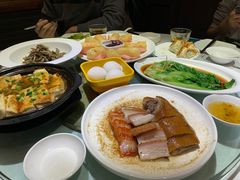 -泮金大塘(北二七路店)