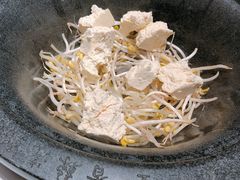 -真牛哇·香辣汽锅蛙(天河城店)