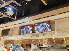 -牛楠楠·香港牛腩茶餐厅(永旺店)