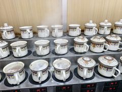 -園丁烤肉缸子肉