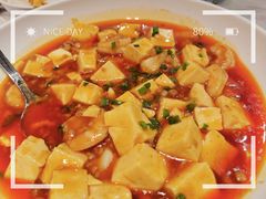 -汤城小厨•粤菜•靓汤(西直门凯德MALL店)