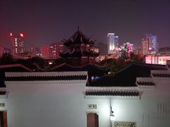 -文昌阁