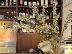 -Laures·月桂西班牙碳烤餐厅(十尚坊店)