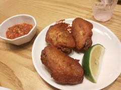 -GOGO Plate(成都太古里店)