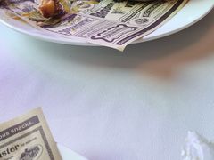 -J·one Bistro吉萬酒厨·牛排