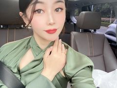 -頂好酒家·经典粤菜(海信广场店)