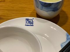 -陶然居·重庆菜(解放碑店)