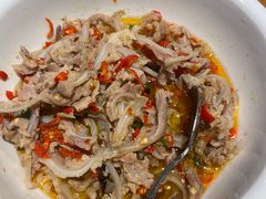 -巢爷老味(东方红店)