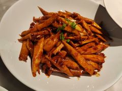-苏帮袁Sue Cuisine(来福士店)