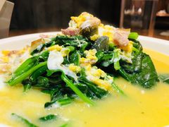 -晋家门(文峰广场店)