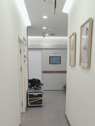 -和颜一美轻医美连锁