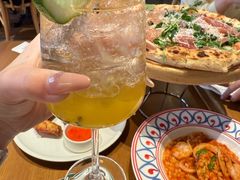 -Grande A'moo(上海万象城店)