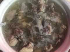 -老东风菜馆·潮汕大排档