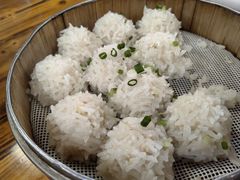 -覃大个·藕汤印象(博奇路店)