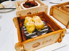 -广州酒家(越华店)