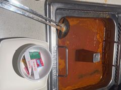 -海底捞火锅(北金鹰店)