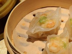-哈尔滨永泰喜来登酒店·璟泰公馆