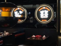 -胖哥俩肉蟹煲(龙德广场店)