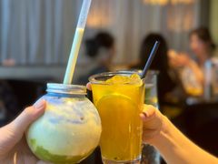 -泰妃殿(宏伊国际广场店)