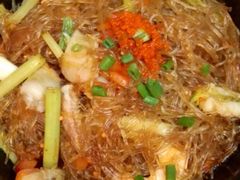 -太兴餐厅(小径湾店)