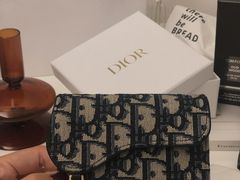 -Dior迪奥(国贸商城店)