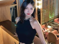 -麥坊俱樂部Maltfun Club
